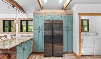 482 Melondy Hill Rd, Afton, NY 13730