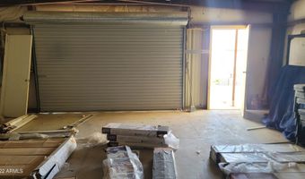15820 S SUNLAND GIN Rd, Arizona City, AZ 85123