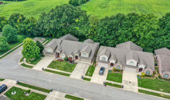 7832 Lascala Blvd, Indianapolis, IN 46237