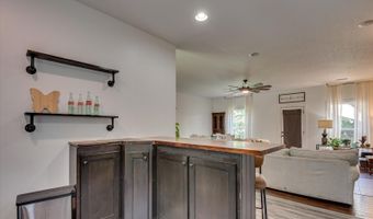 6494 Washington Rd, Appling, GA 30802