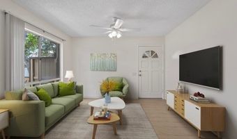91-1239 Puamaeole St 28D, Ewa Beach, HI 96706