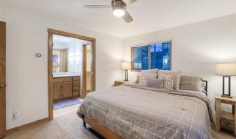 9 Boulder Cir, Breckenridge, CO 80424