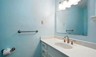 2102 Shoreline Dr, Abilene, TX 79602