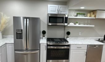 6521 GILDAR St, Alexandria, VA 22310