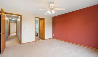 1706 22nd Ave SW, Austin, MN 55912