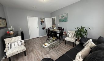 347 N 8th St, Allentown, PA 18102