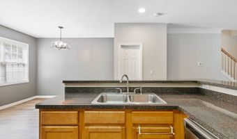 3864 Guilderoy Ln #3, Austell, GA 30106