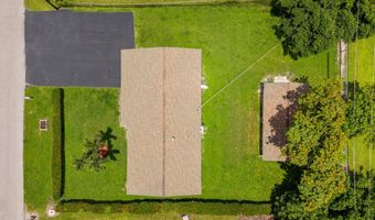 781 SW 12TH St, Belle Glade, FL 33430