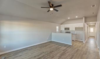 256 Showdown Rd, Abilene, TX 79602