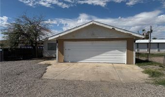 461 Long Ave, Bullhead City, AZ 86429