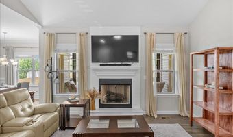 42 Blackburn Ct, Angier, NC 27501