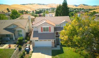 5056 Mesa Ridge Dr, Antioch, CA 94531