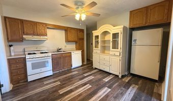 509 5TH Ave, Barrington, NJ 08007