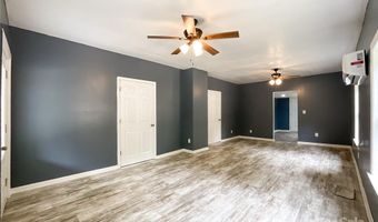 217 Circle Dr, Albemarle, NC 28001