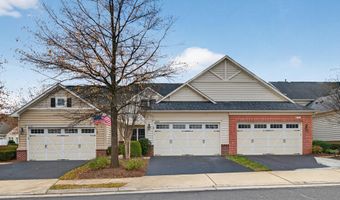 44385 MALTESE FALCON Sq, Ashburn, VA 20147