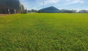 7530 LA Hwy 1, Addis, LA 70710