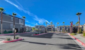 484 Ylang Pl, Henderson, NV 89015