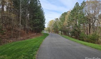 Whisper Lake Drive 121, Badin Lake, NC 28127