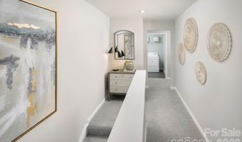 672 Cassidy Ct, Clover, SC 29710