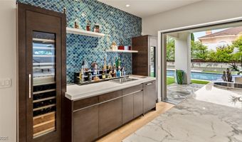 2951 Brighton Creek Ct, Las Vegas, NV 89135