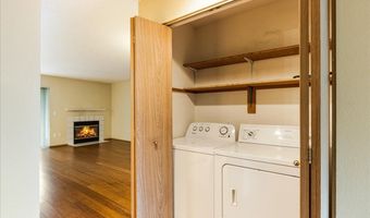 10660 SW DAVIES Rd 36, Beaverton, OR 97008