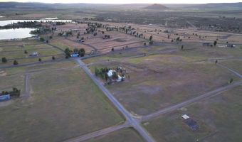 165 Yellow Pine Dr, Alturas, CA 96101