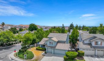 4704 Palomino Way, Antioch, CA 94531