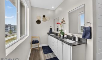 4803 Harvest Pkwy, Bozeman, MT 59718