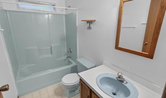 434 Scenic Dr, Albrightsville, PA 18210
