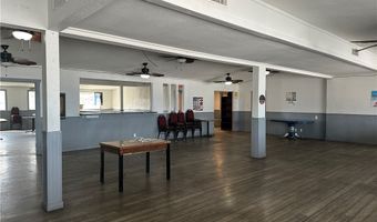 306 E Goodnight Ave, Aransas Pass, TX 78336