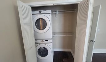 1824 Watkins St A, Augusta, GA 30904