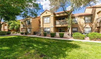 2300 E Silverado Ranch Blvd 1195, Las Vegas, NV 89183