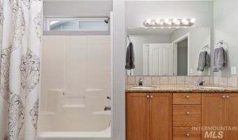 9498 W Donnabell, Boise, ID 83714