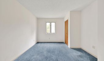 30849 BUTTONWOOD Dr, Lewes, DE 19958