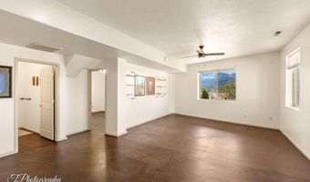 342 E Foothill Cir, Central, UT 84722