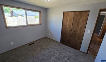 4253 Ramona Way SE, Albany, OR 97322