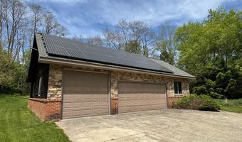 5557 N Territorial Rd, Ann Arbor, MI 48105