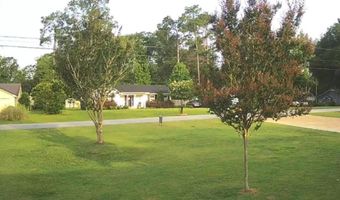 1304 Jeffery Ln, Bainbridge, GA 39817