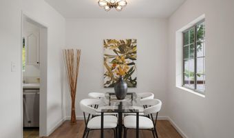 5345 Monterey Rd, Los Angeles, CA 90042