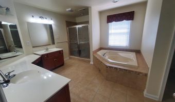 33 SAPHIRE Ct, Dover, DE 19901