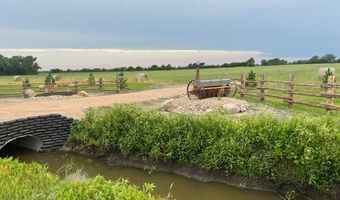0 County Road 18, Ames, NE 68621