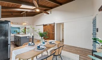 92-434 Kaiaulu St, Kapolei, HI 96707