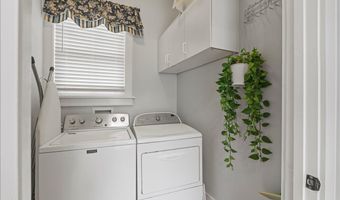 217 Whelk Rd, Beaufort, SC 29906