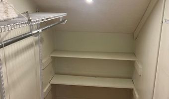 470 Huntington 5, Athens, GA 30606