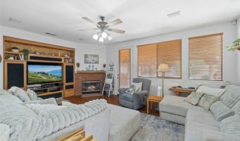 34722 Fairport Way, Yucaipa, CA 92399