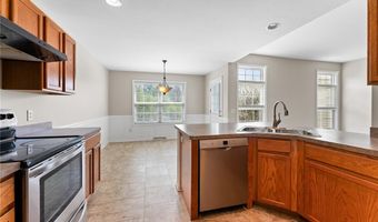 125 Fitch Blvd 256, Austintown, OH 44515