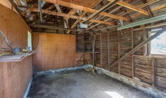 2533 W Thornton Lake Dr NW, Albany, OR 97321