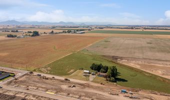 1252 Ellingson Rd, Albany, OR 97322