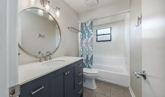 1685 COLLEEN Dr, Belle Isle, FL 32809
