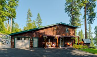 14259 Sunburst Dr, Bigfork, MT 59911
